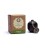 Perfumy w szkatułce z drzewa różanego PATCHOULI 6g Song of India - miniatura 2