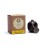 Perfumy w szkatułce z drzewa różanego DRZEWO SANDAŁOWE 6g Song of India - miniatura 2