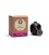 Perfumy w szkatułce z drzewa różanego RÓŻA 6g Song of India - miniatura 2