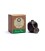 Perfumy w szkatułce z drzewa różanego JAŚMIN 6g Song of India - miniatura 2