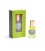 Olejek perfumowany roll on Night Queen 10 ml Luxurious Veda Song of India - miniatura 2