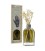 Dyfuzor Zapachowy Celestial Magic Palo Santo Paczula z Patyczkami 120ml - miniatura 1