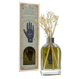 Dyfuzor Zapachowy Celestial Magic Palo Santo Paczula z Patyczkami 120ml