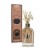 Dyfuzor Love Potion z Patyczkami w Szkle Celestial Magic ZAPACHOWY 120ml - miniatura 1