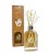 Dyfuzor Zapachowy Celestial Magic z Patyczkami REED DIFFUSER 120ml - miniatura 1