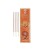 Kadzidełka Mantra Svadhisthana Sakralne z Podstawką CHAKRA INCENSE 40szt - miniatura 1