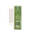 Kadzidełka Indyjskie Chakra Mantra Anahata z Podstawką INCENSE 40szt - miniatura 1