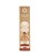 Kadzidełka Zapachowe Aqua Zen Moonshine Yoga w Saszetce INCENSE 20szt - miniatura 1