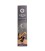 Kadzidełka Zapachowe Moonlit Jasmine Moonshine Yoga INCENSE STICKS 20szt - miniatura 1