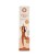 Kadzidełka Moonshine Yoga Tranquil Woods INCENSE STICKS POUCH 20szt - miniatura 1