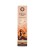 Kadzidełka Celestial Sage Szałwia do Medytacji Moonshine Yoga 20szt - miniatura 1