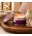 Świeca Zapachowa Relaksująca W Puszce AROMATHERAPHY RELAX 80g SONG OF INDIA - miniatura 2