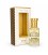 Olejek perfumowany roll on Ayurveda 10 ml Luxurious Veda Song of India - miniatura 1