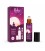 Roll On Aromaterapeutyczny Na Sen Relax AROMATHERAPHY 10 ml SONG - miniatura 1