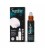 Snore Free Roll On Olejki Eteryczne na Sen OLEJKAMI ETERYCZNYMI 10ml - miniatura 1