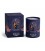 Świeca Sojowa Zapachowa Moonlit Jasmine w Szkle MOONSHINE YOGA 128g  - miniatura 1