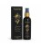Spray Do Oczyszczania Aury Jaśmin Oud ESOTERIC 100 ml SONG OF INDIA - miniatura 1
