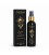 Spray Do Oczyszczania Aury Mirra Drzewo Sandałowe ESOTERIC 100 ml SONG - miniatura 1