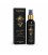 Spray Do Oczyszczania Aury Palo Santo Lawenda ESOTERIC 100 ml SONG OF INDIA - miniatura 1
