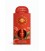 Olejek Aromaterapeutyczny Czakra Podstawy Sosna Cedr CHAKRA SONG 10ml - miniatura 1