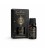 Olejek Zapachowy Szałwia Biała Herbata w Szkle Esoteric Aroma 10ml - miniatura 1