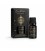 Olejek Zapachowy Róża Piwonia Love Spell w Szkle Esoteric Aroma 10ml 10ml - miniatura 1