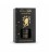 Olejek zapachowy Jaśmin Oud Boska Bogini ESOTERIC 10ml - miniatura 1