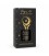 Olejek Aromatyczny Palo Santo Lawenda Purifying Moon ESOTERIC AROMA 10ml - miniatura 1