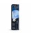Aromaterapeutyczny Spray do Poduszki na Sen AROMATHERAPHY SLEEP 100ml - miniatura 1