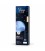 Dyfuzor Patyczkowy do Snu Aromaterapia w Szkle AROMATHERAPHY SLEEP 100ml - miniatura 1