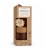 Dyfuzor Zapachowy z Kwiatem Sola Goji Moro Orange BOTANICAL 120ml - miniatura 1