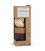 Dyfuzor Zapachowy w Matowym Szkle z Kwiatem Sola Cassis BOTANICAL 120ml - miniatura 1