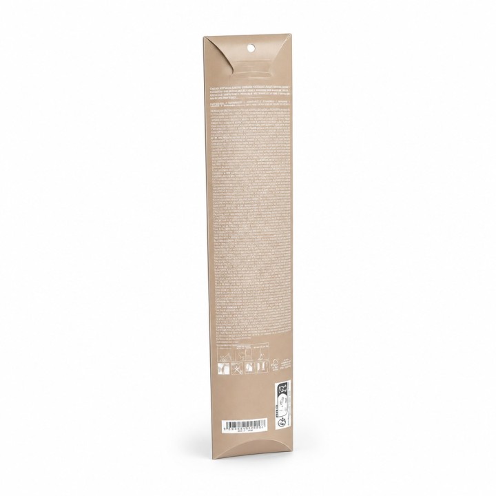 20 Moonshine Yoga Incense Sticks in Pouch Packaging MYIN20/1 Aqua Zen - zdjęcie produktu