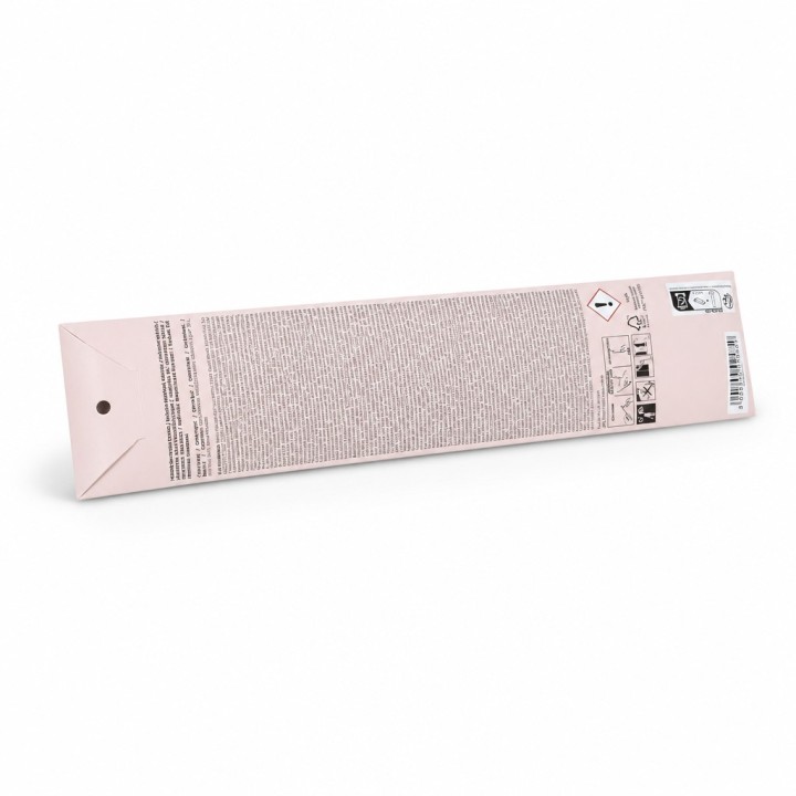 Kadzidełka Moonshine Yoga Celestial Sage INCENSE STICKS POUCH 20 szt SOI - zdjęcie produktu