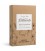 Tabliczka Zapachowa z Wosku Sojowego Balsam Cedr BOTANICAL 50g - miniatura 2