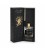 Dyfuzor Ezoteryczny Jaśmin Oud Divine Goddess 4 Patyczki ESOTERIC 50ml - miniatura 1