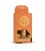 Olejek do Aromaterapii Czakra Splotu Słonecznego CHAKRA MANTRA 10ml - miniatura 1