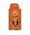 Olejek Aromaterapeutyczny Chakra Mantra Sakralny Ora BALANCING 10ml - miniatura 1