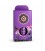 Chakra Mantra Olejek Aromaterapeutyczny Sahasrara Oud&Amber BALANCING 10 ml - miniatura 1