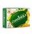 Mydełka Chandrika 5 szt. po 125g. Razem 625g - miniatura 2