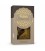 Dyfuzor Patyczkowy Palo Santo Cedr Organic Goodness SMUDGE REED 150ml - miniatura 1