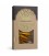 Dyfuzor z Patyczkami Trawa Cytrynowa Przyprawy Organic Goodness 150ml - miniatura 1