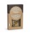 Dyfuzor Patyczkowy Kadzidło Mirra Organic Goodness SMUDGE REED 150ml - miniatura 1