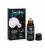 Olejek Eteryczny na Chrapanie w Bursztynowym Szkle SNORE FREE 10ml - miniatura 2