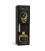Dyfuzor Zapachowy Palo Santo Lawenda Purifying Moon 4 Patyczki 50ml - miniatura 1