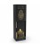 Dyfuzor Zapachowy Patchouli Pomarańcza Dobra Fortuna 4 Patyczki 50ml - miniatura 1