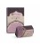 Kadzidełka Stożkowe Backflow Arabian Oudh Organic Goodness 12szt - miniatura 1