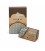 Kadzidła Stożkowe Backflow Nag Champa Organic Goodness BACK 12szt 12szt - miniatura 1