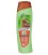 Szampon Arganowy 400ml Vatika Dabur - Włosy Farbowane & Zniszczone - miniatura 1