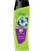 Szampon z czarnuszką Vatika 400ml Dabur (Black seed shampoo) - miniatura 1